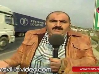 Bip Tv - Hayrettin 'den