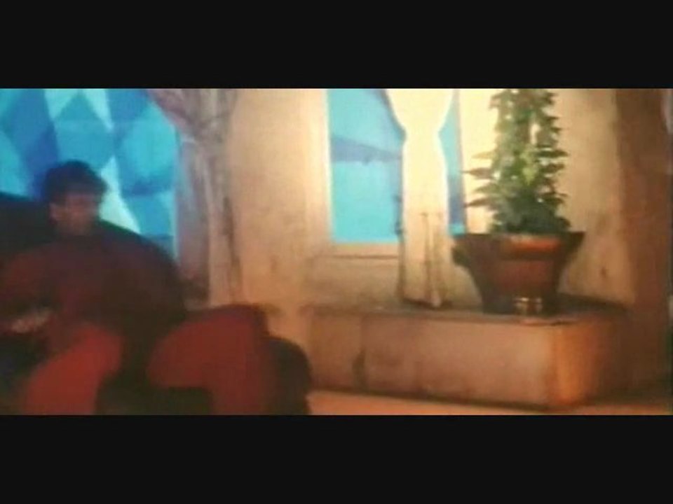 shastra - part 8