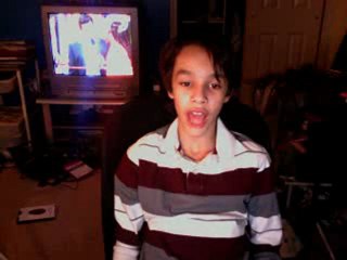 Contests on Dailymotion