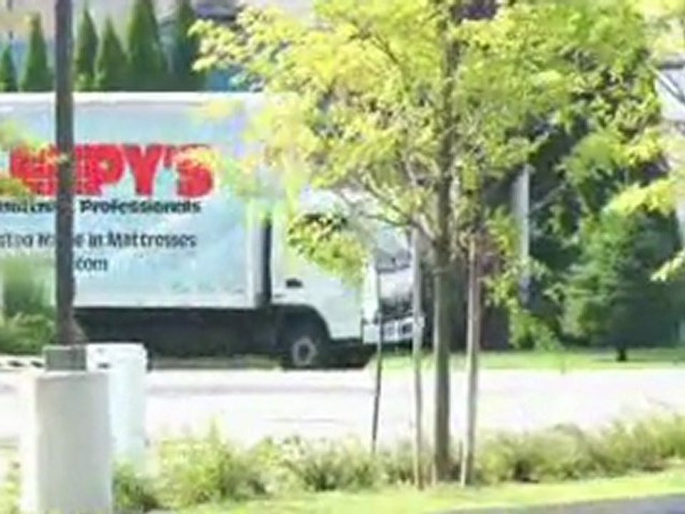 Mattress Stores - (866) 753-3797 - Queens, Staten Island