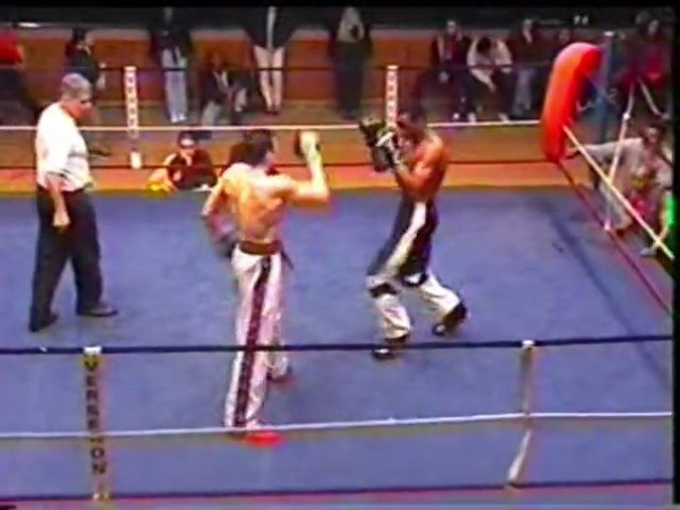 Danois hERBERT  CHPT IDF FULL 2002