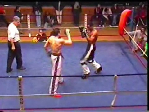 Danois hERBERT CHPT IDF FULL 2002