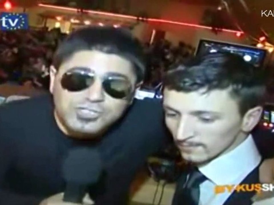 Djleylek Leylek Leylek yeni avec by kus Kardes Muzik