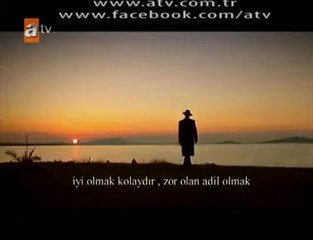 Herşeye Rağmen Fragman - herseyeragmen-dizisi.com