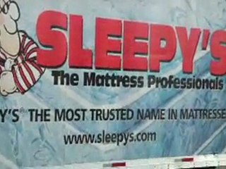 Mattress Frame - (866) 753-3797 - Queens, Staten Island