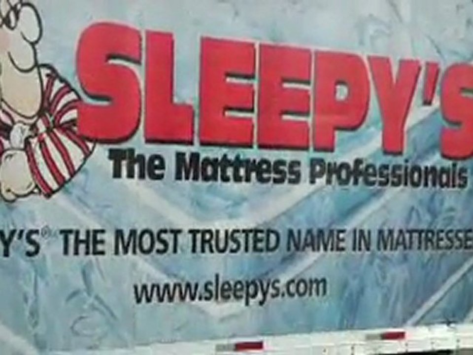 Mattress Frame - (866) 753-3797 - Queens, Staten Island
