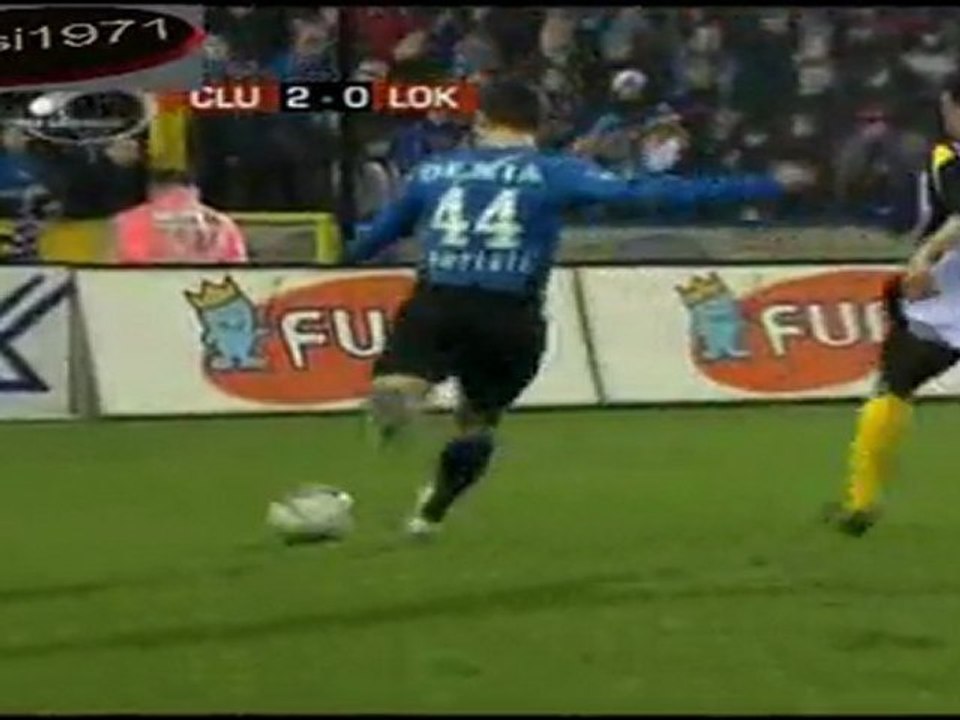 Nabil DIRAR 19-2-2011