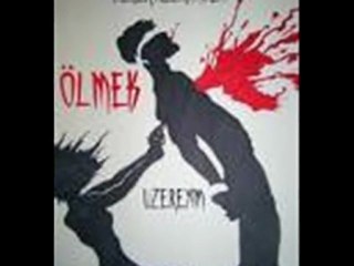 Dj Gibbano - Ben Sana öLeyim İşte