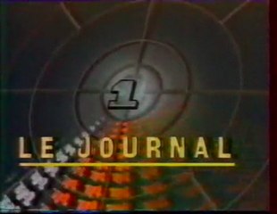 Extrait De L'emission Carnavalissimo 1994 TF1