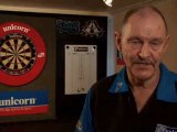How To Understand Darts Finishes