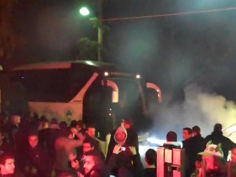 opadoi Paiania apothewsi Prasina Nea