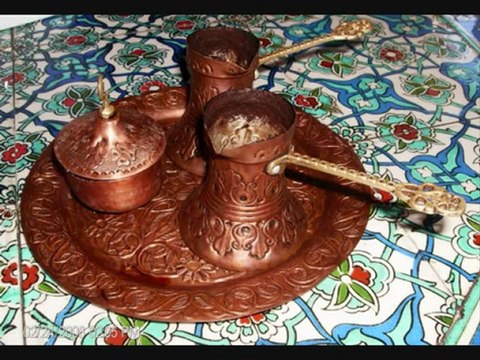 Mustafa Keser Seni Sevdim Bir Gul Gibi