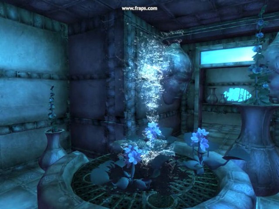 MYRTIS.ASYLUM