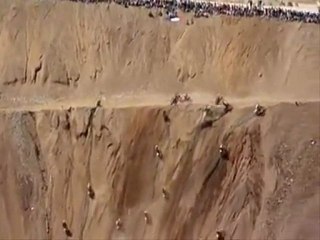 yok böyle bir şey süper @@  Mehmet ali arslan Yayınları