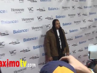 SHANNON BROWN (LA Lakers) NBA All-Star Weekend 2011