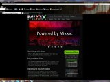Tuto Mixxx 1.9 bien commencer