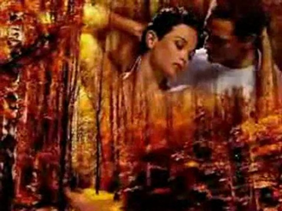 сърце ти за всичко си едно