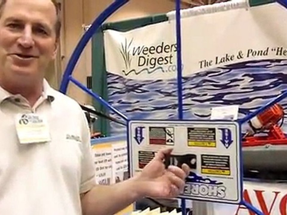 Boat Lift Motor Parts - The Drill A Lift