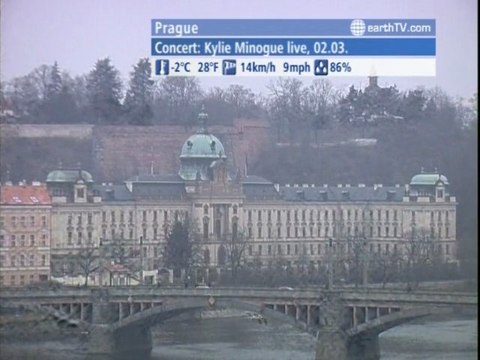 Ekaterinburg - Russia, Agadir - Morocco, Cannes - France, Arcachon - France, Prague - Czech Republic, Hamburg - Germany, Warsaw - Poland