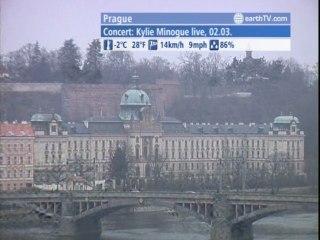 Ekaterinburg - Russia, Agadir - Morocco, Cannes - France, Arcachon - France, Prague - Czech Republic, Hamburg - Germany, Warsaw - Poland