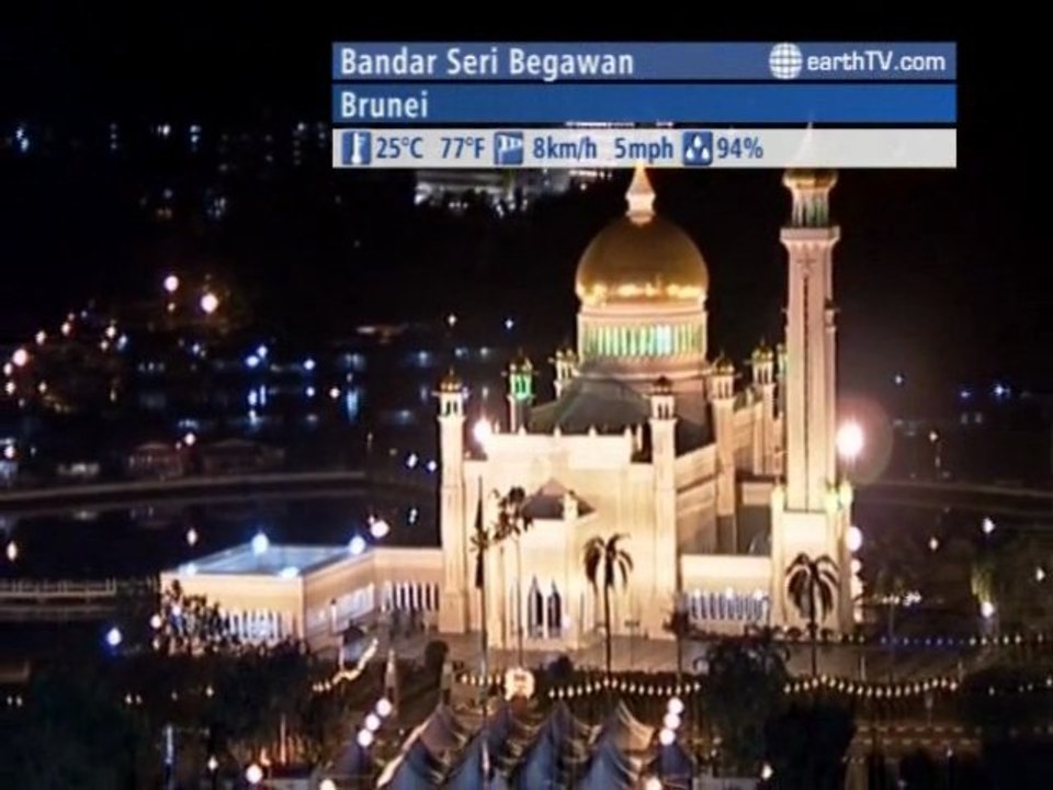 Lugano - Ticino - Switzerland, Ekaterinburg - Russia, Agadir - Morocco, Bandar Seri Begawan - Brunei, Dusseldorf - Germany, Warsaw - Poland, Ascona - Ticino - Switzerland