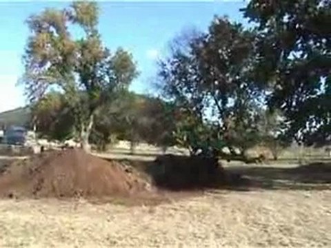 fatal dirt bike jump accident crash crashes