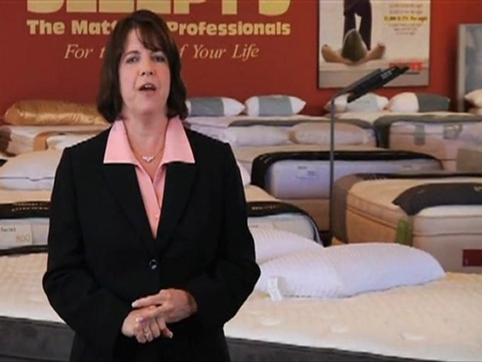 Mattress Stores, Sleepy - (866) 753-3797 - Bronx