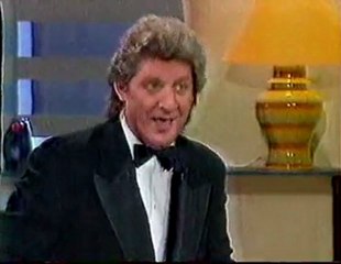 Extrait De L'emission Carnavalissimo 1994 TF1