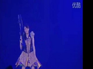 Perfume no okite Live@Tokyo Dome