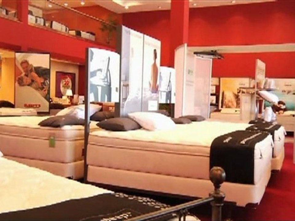 Mattress Discounters - (866) 753-3797 - Staten Island, Manh