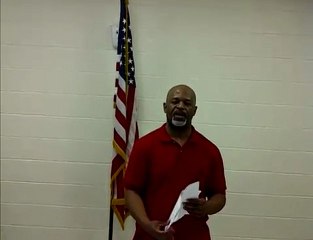 America's Unemployment/Cancer Disease Answer On FREE CD-ROM