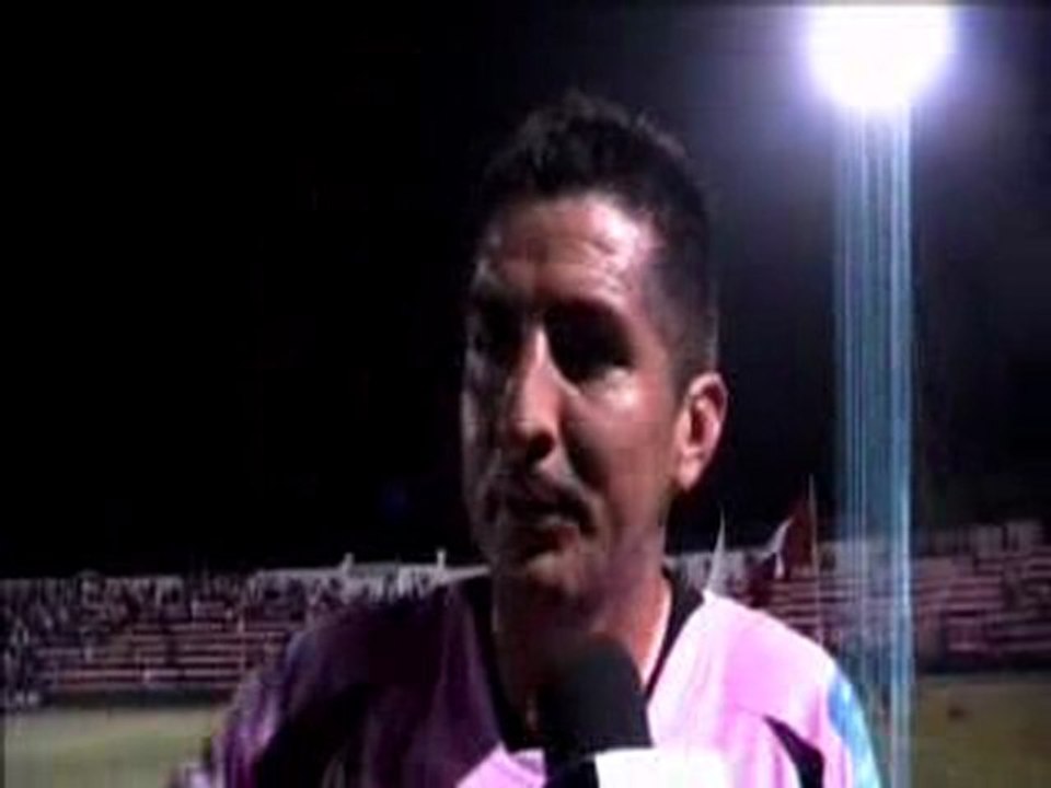 Francisco Hernández