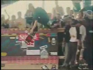 Mike D's Greatest Hits