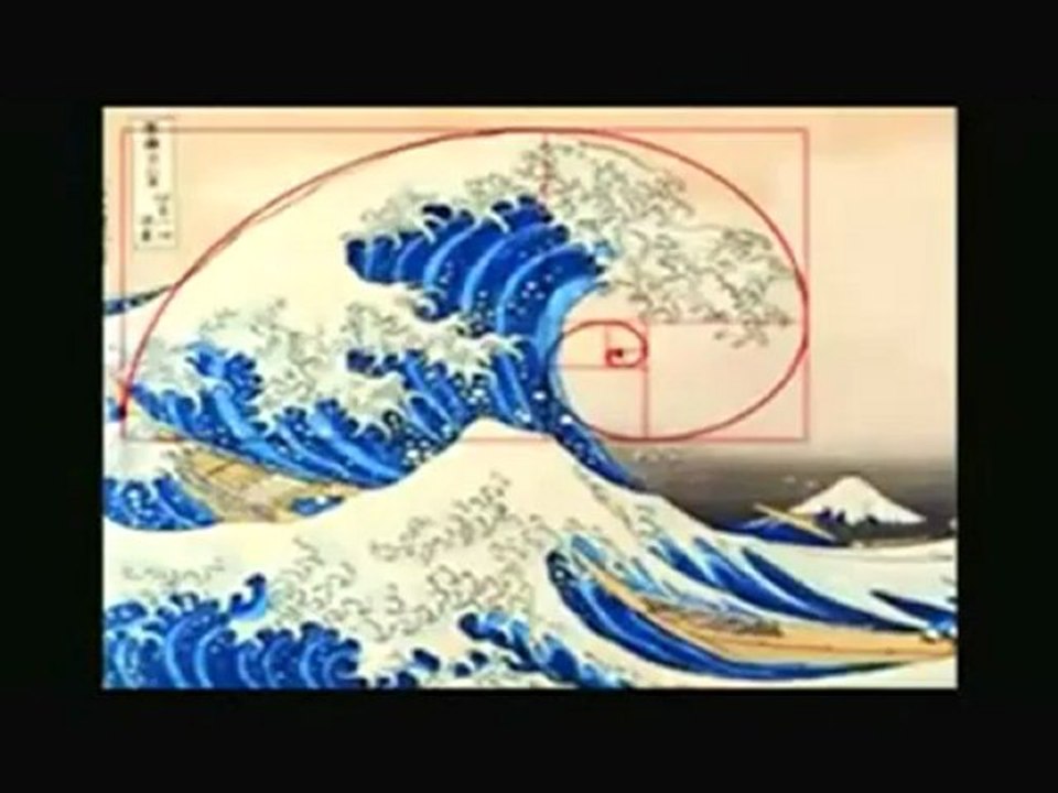 THE SIGNS EP.2 ( La majeure empreinte de Dieu )