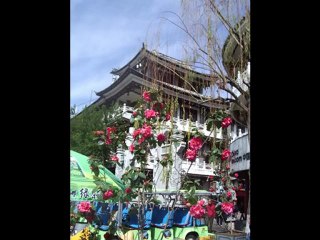 Photos Of Dali Yunnan China