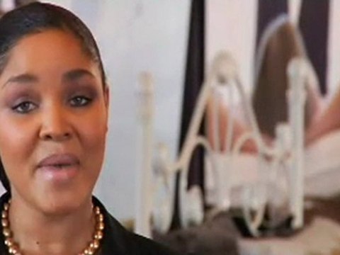 Mattresses - sleepys.com - (866) 753-3797