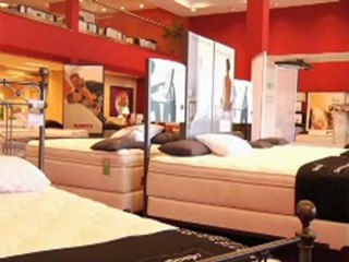 Good Mattress - (866) 753-3797 - Staten Island, Manhattan