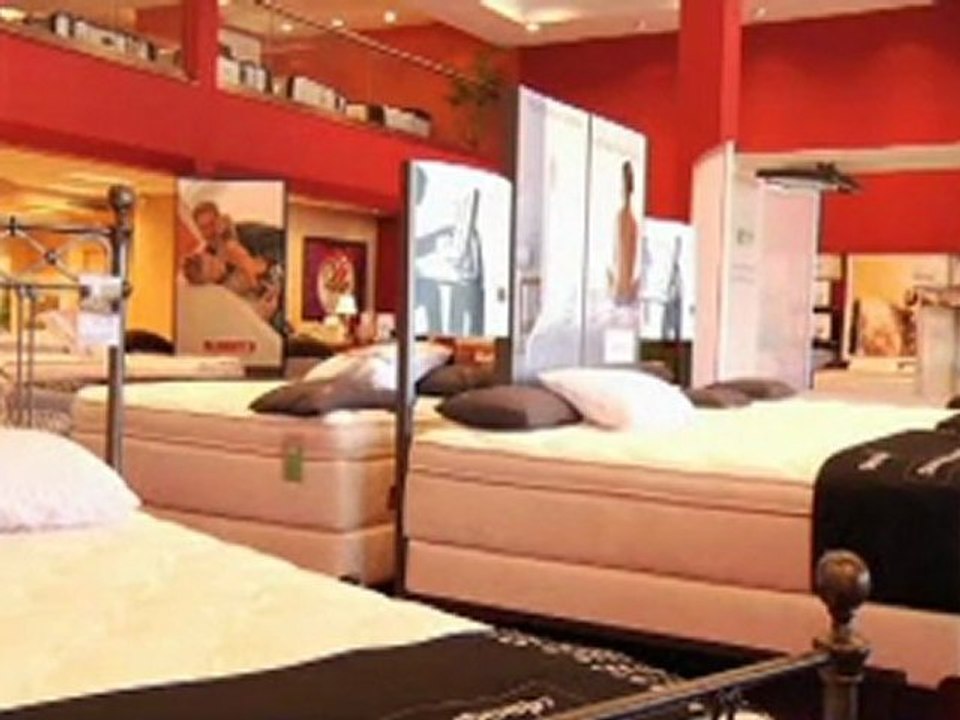 Good Mattress - (866) 753-3797 - Staten Island, Manhattan