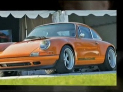 Danbury CT Free Car Insurance Quote