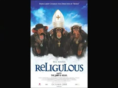 THE SIGNS EP.7 ( Le nouvel Ordre Mondial plan1 )