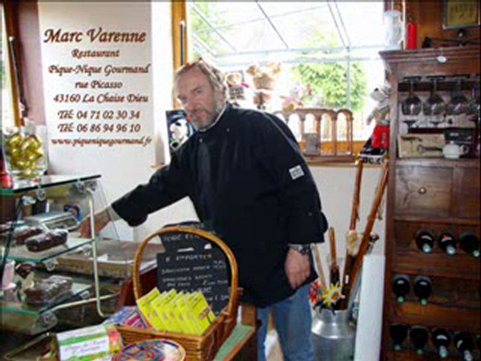 Emission Spéciale Refuge Retraite Prés-Verts  par Féline FM