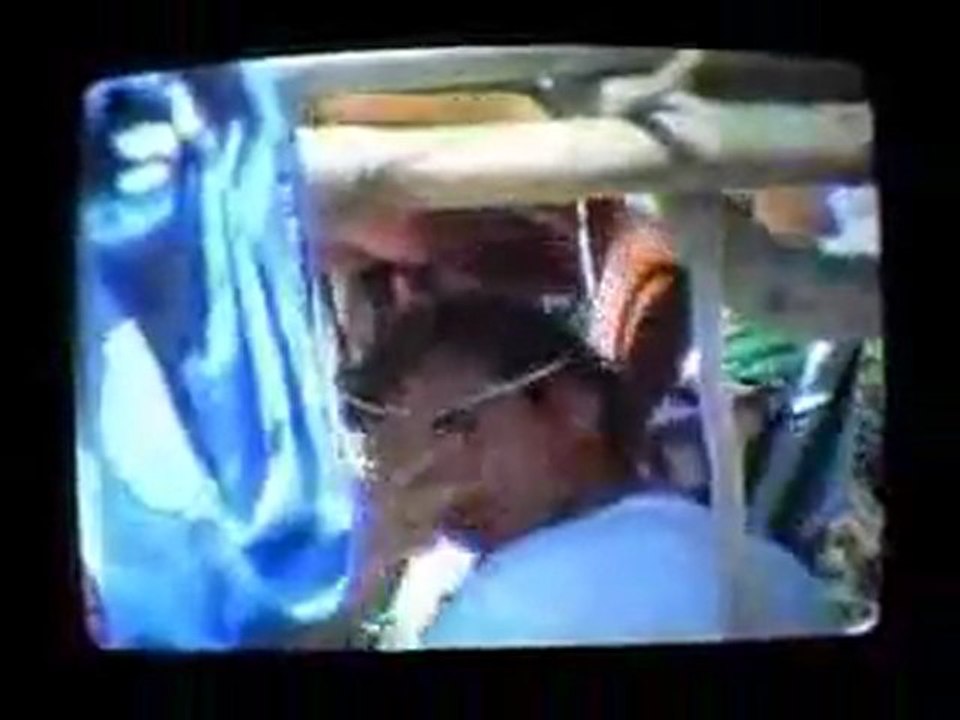 Surfing in Boston Bay Jamaica