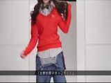 AKB48　【ガチ私服ファッションショー】 Type-A