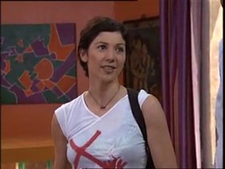 s1 ep 255 du 26 août 2005