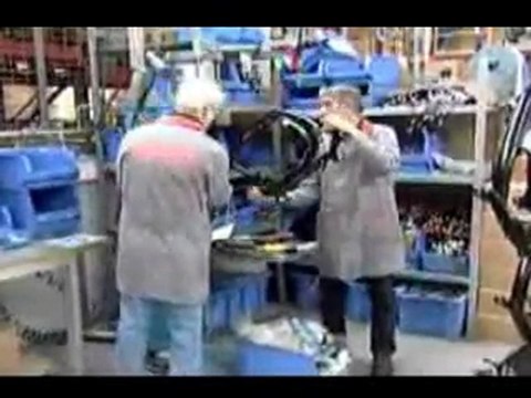 ktm exc enduro cross mix racing video clipp 2