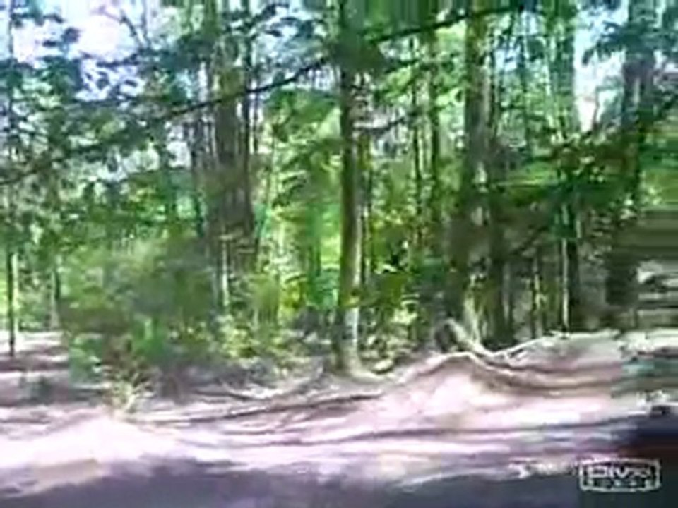 VTT bike ride dirt freeride