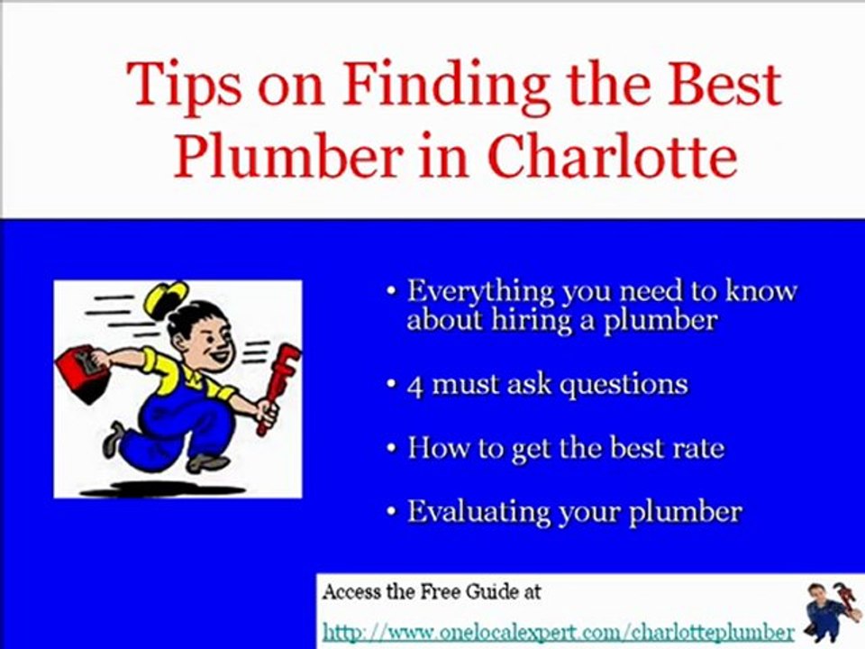 Seven Keys to Finding the Right Charlotte Landscaping Contr