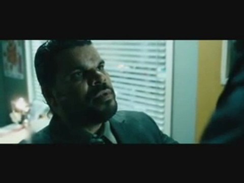 40 glock prodigy mobb deep