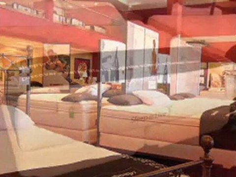 Mattress Stores - (866) 753-3797 - sleepys.com/