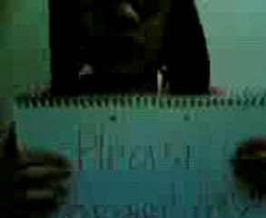 =(please forgive me.